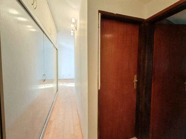 Apartment in Petrovac with Sea View — photo 4